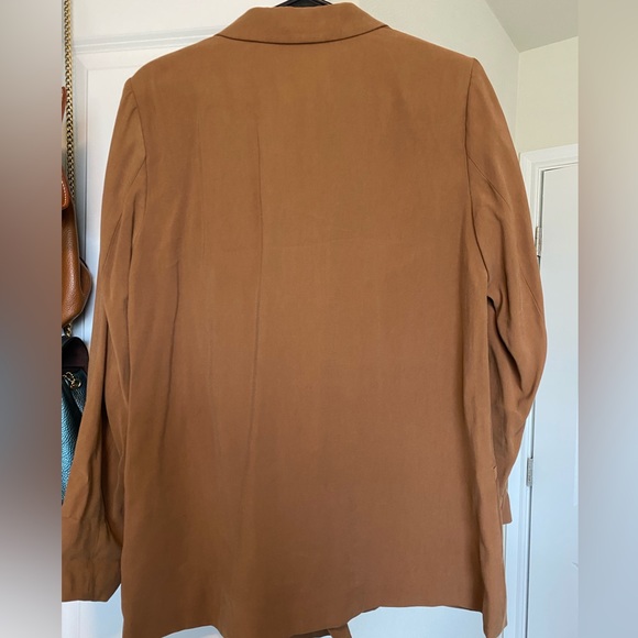 Women’s H&M Blazer - Picture 3 of 3